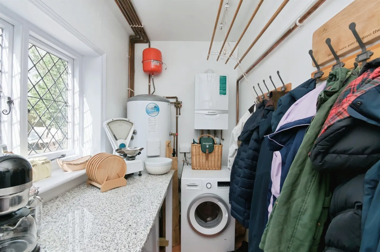 Collington Lane East, Bexhill-On-Sea, TN39, photo 5