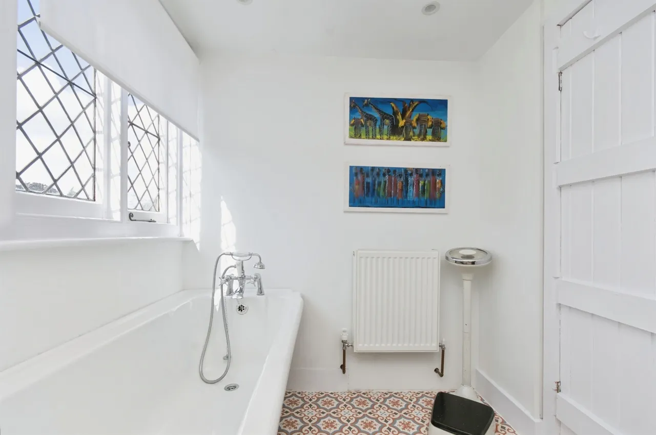 Collington Lane East, Bexhill-On-Sea, TN39, photo 33