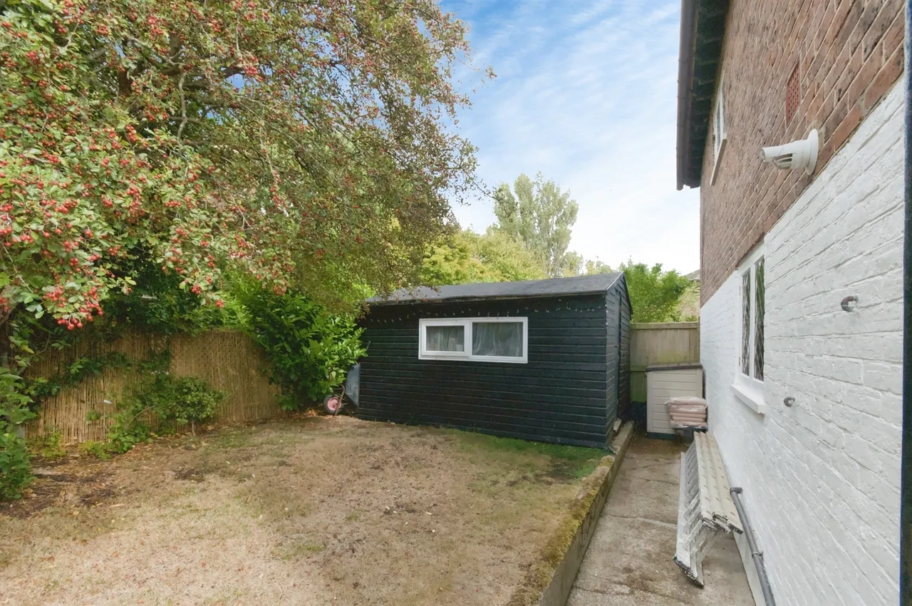 Collington Lane East, Bexhill-On-Sea, TN39, photo 39