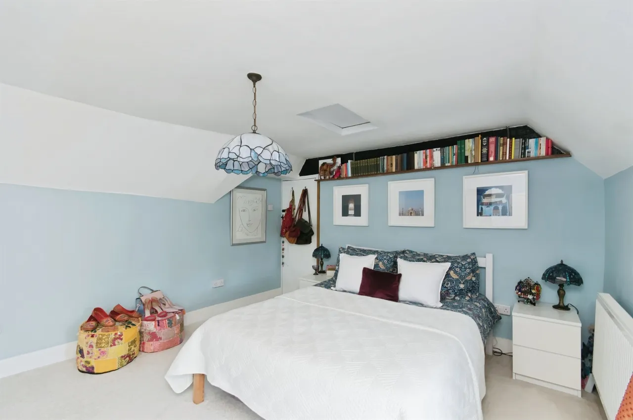 Collington Lane East, Bexhill-On-Sea, TN39, photo 24