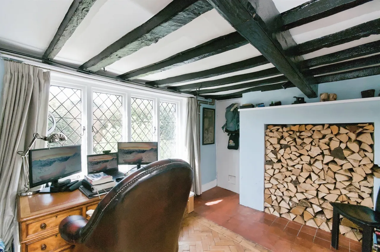 Collington Lane East, Bexhill-On-Sea, TN39, photo 14