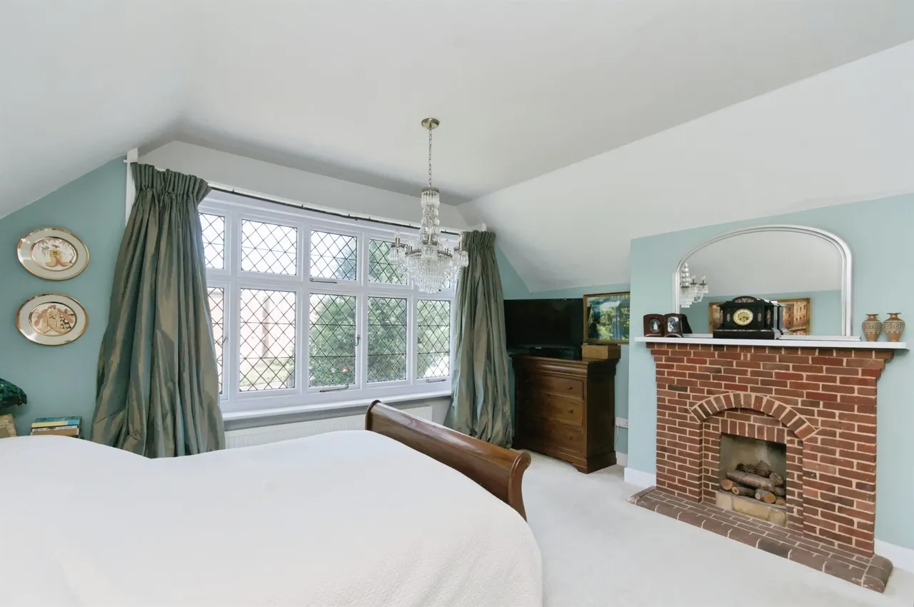 Collington Lane East, Bexhill-On-Sea, TN39, photo 21