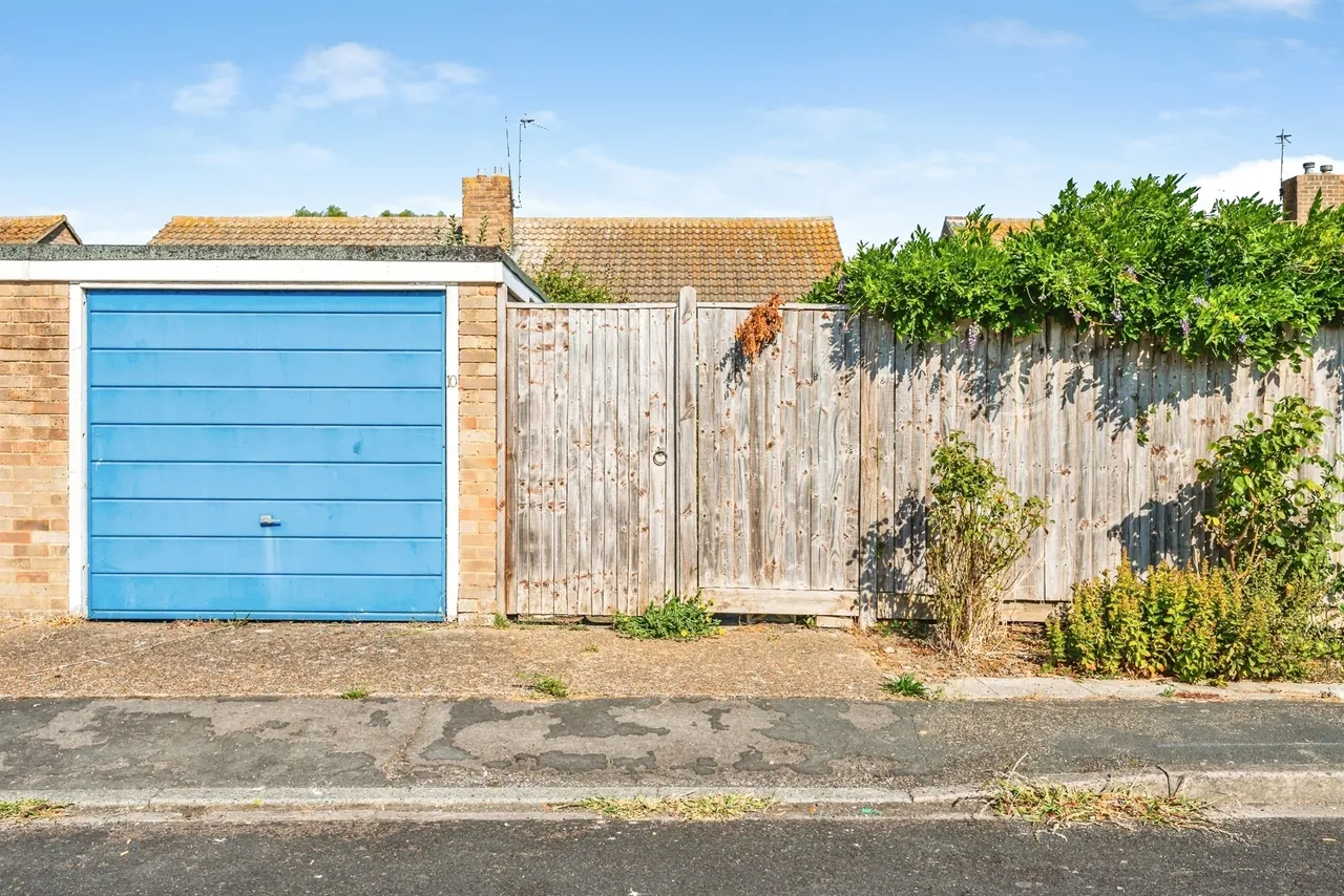 Berkeley Walk, Eastbourne, photo 10