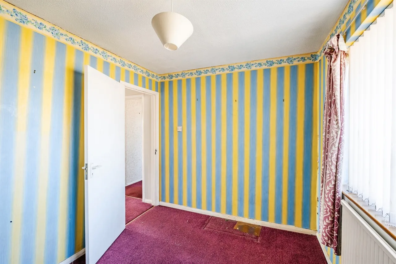 Berkeley Walk, Eastbourne, photo 7