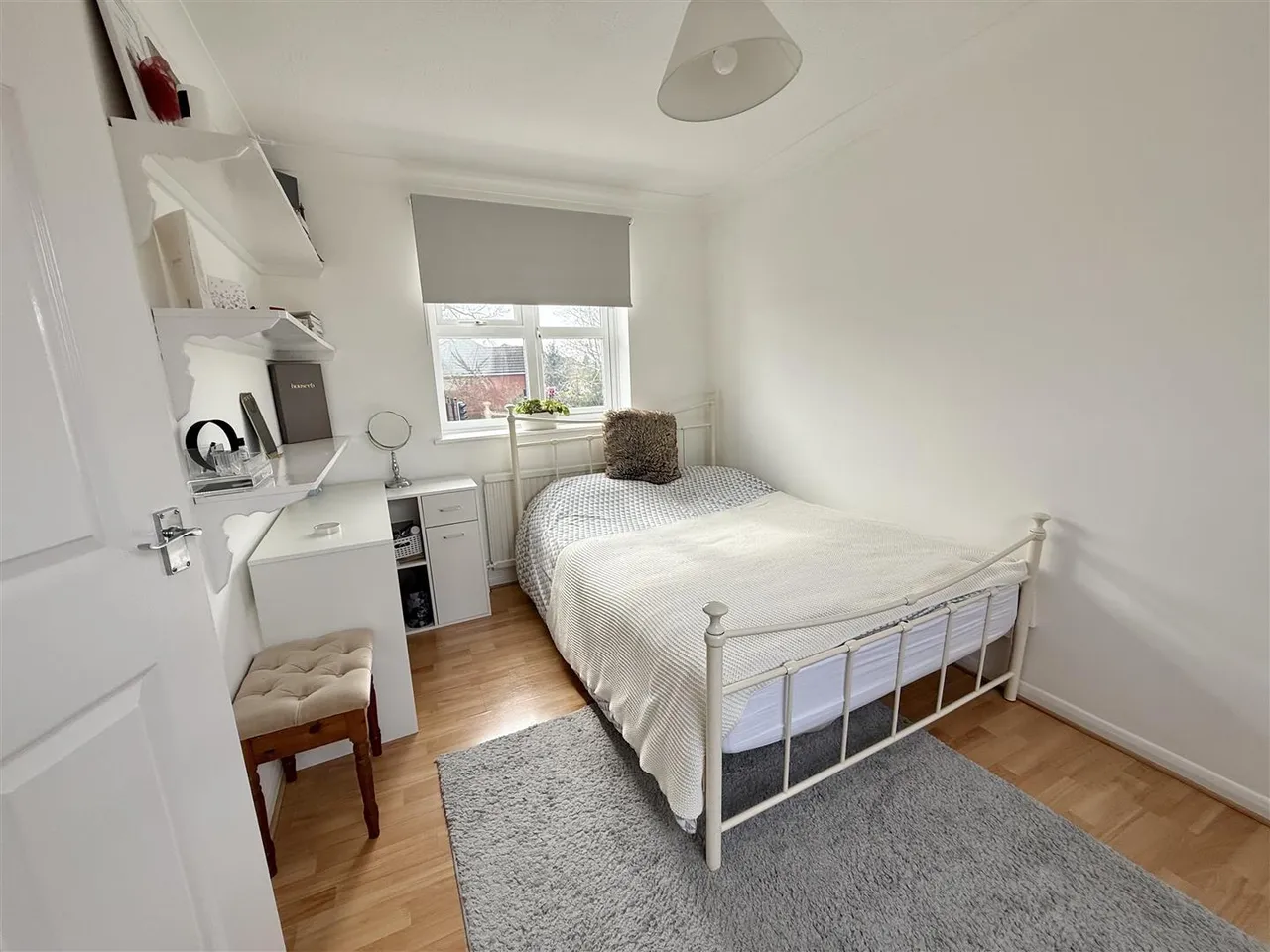 Wych-Elm Close, Rugby, photo 11