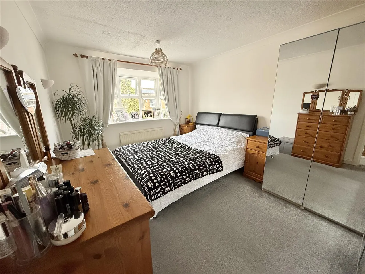 Wych-Elm Close, Rugby, photo 7