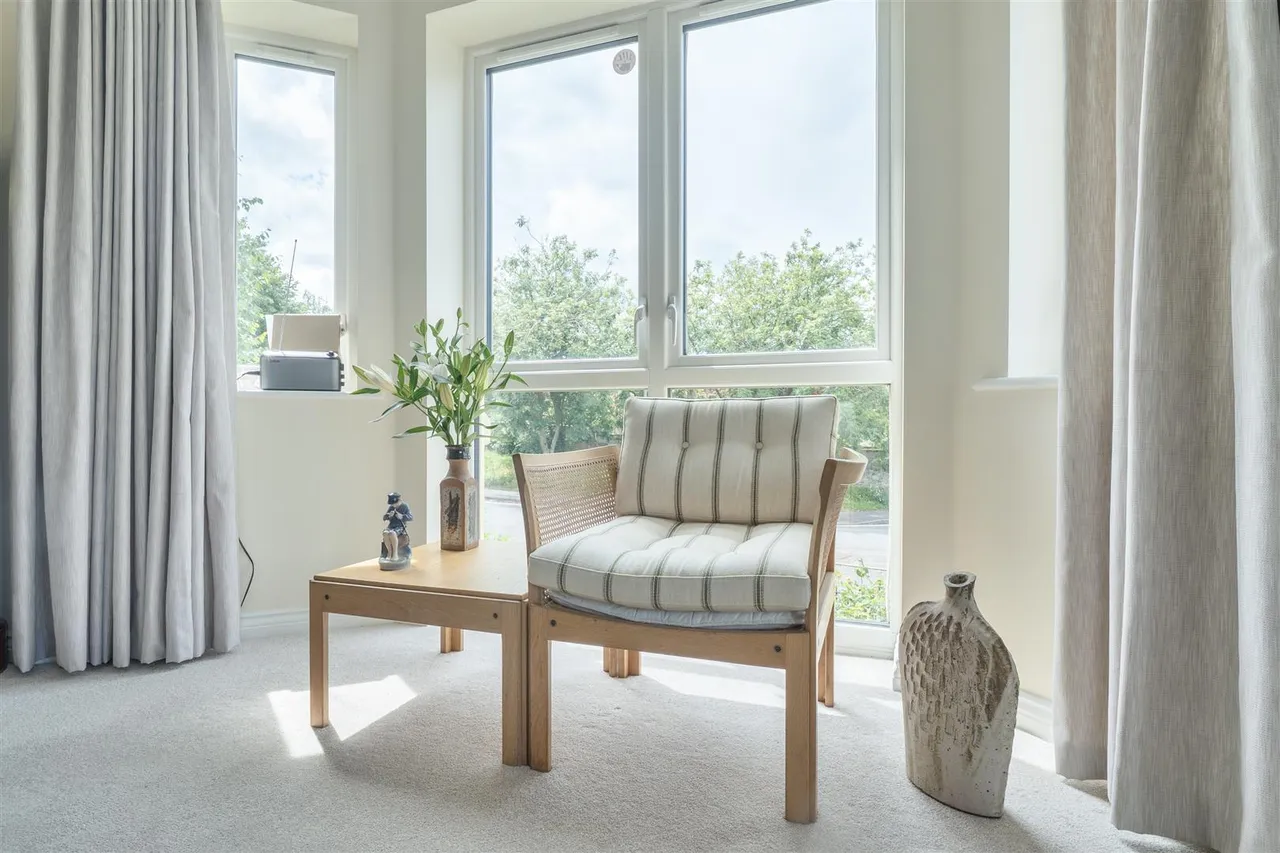 Greyhound Lane, Thame, OX9, photo 6