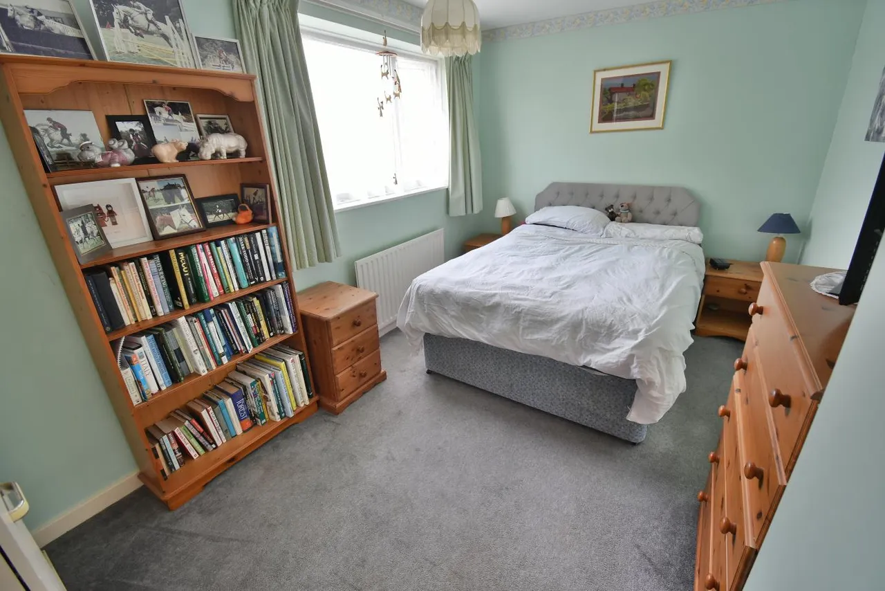 Cammel Road, BH22, photo 9