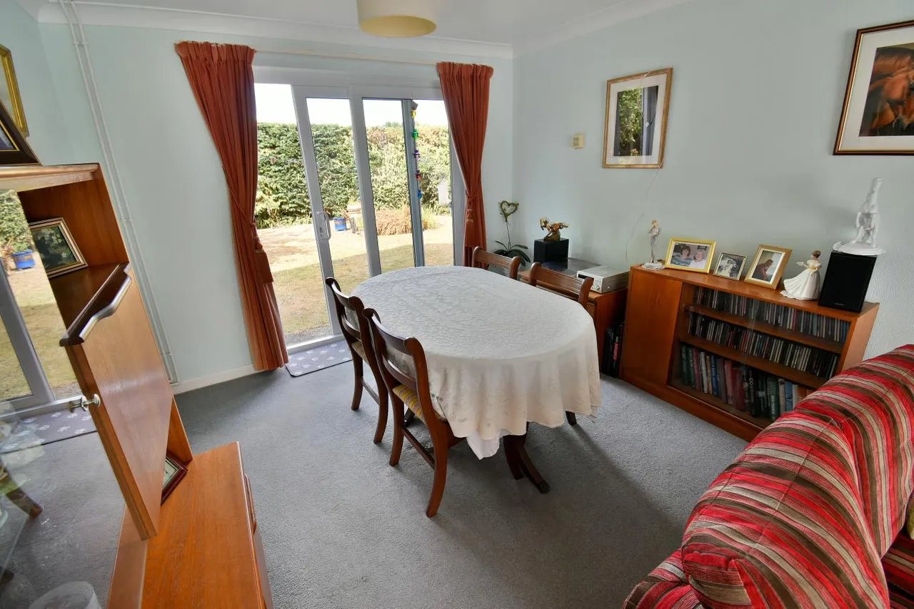 Cammel Road, BH22, photo 6