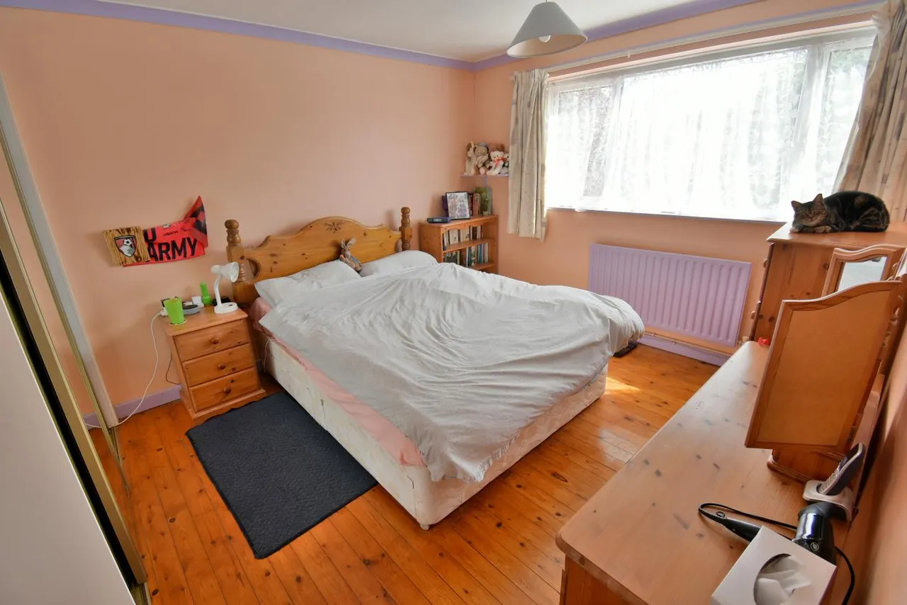 Cammel Road, BH22, photo 8