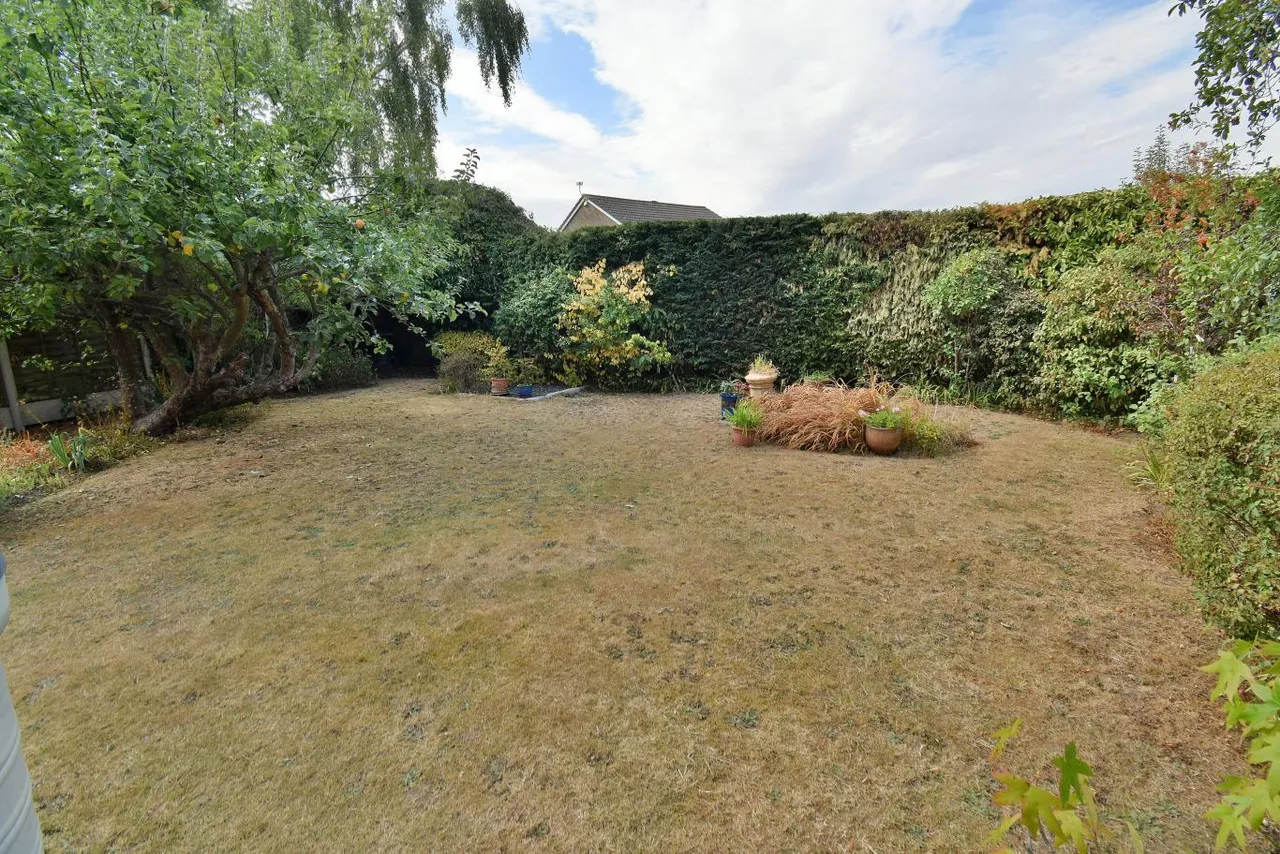 Cammel Road, BH22, photo 2