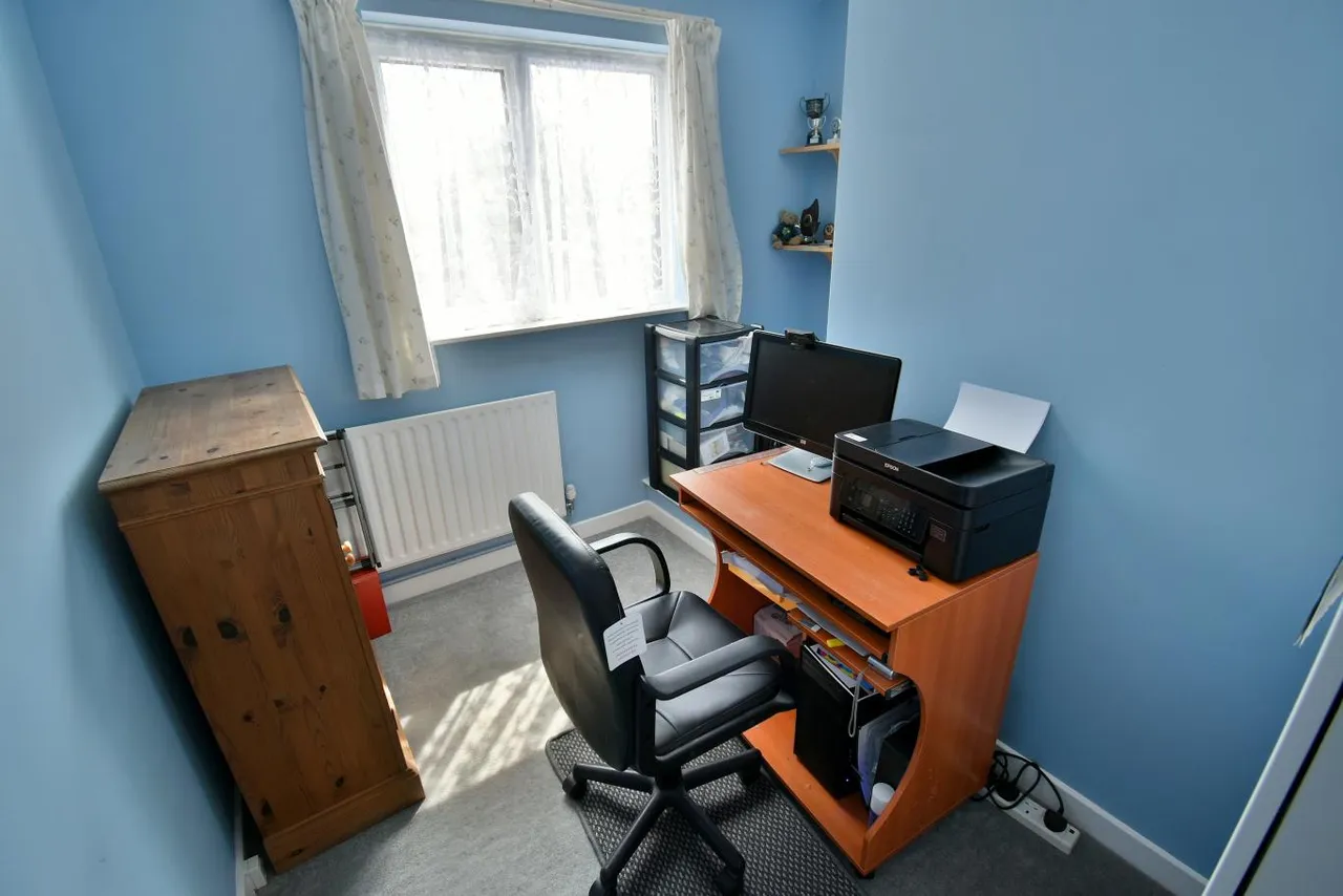 Cammel Road, BH22, photo 10