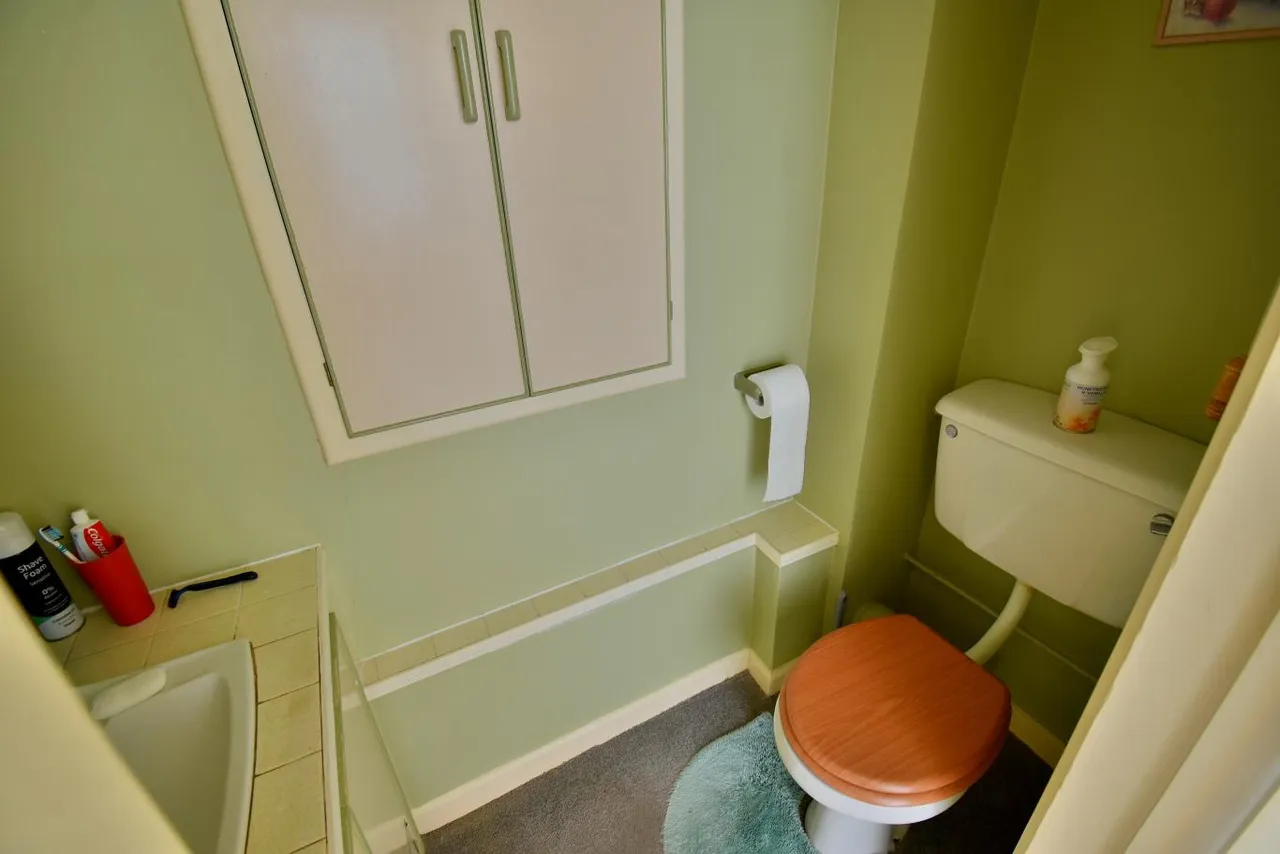 Cammel Road, BH22, photo 7