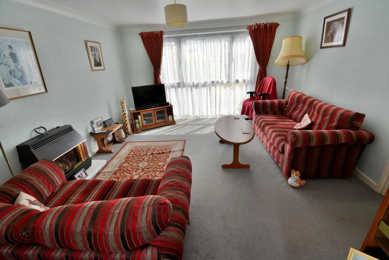Cammel Road, BH22, photo 5