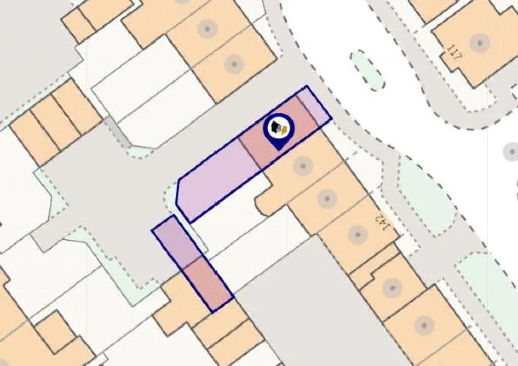 Jubilee Drive, Church Crookham, photo 15