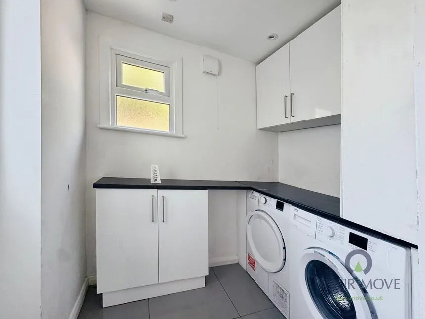 Warren Avenue, Bromley, BR1, photo 7