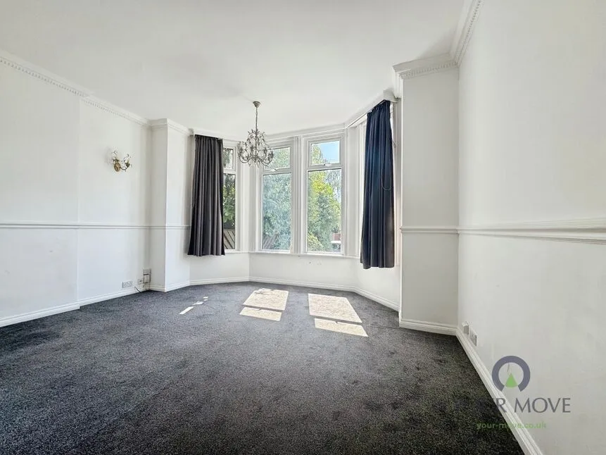 Warren Avenue, Bromley, BR1, photo 4