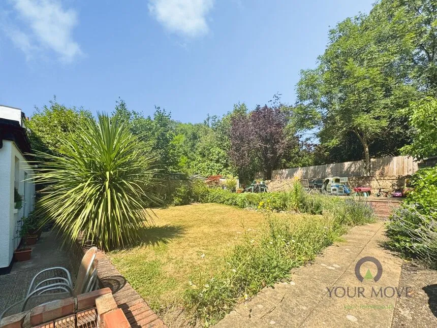 Warren Avenue, Bromley, BR1, photo 3