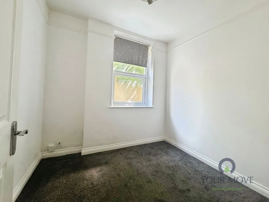 Warren Avenue, Bromley, BR1, photo 8
