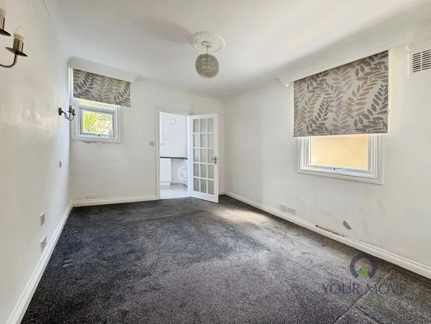 Warren Avenue, Bromley, BR1, photo 6