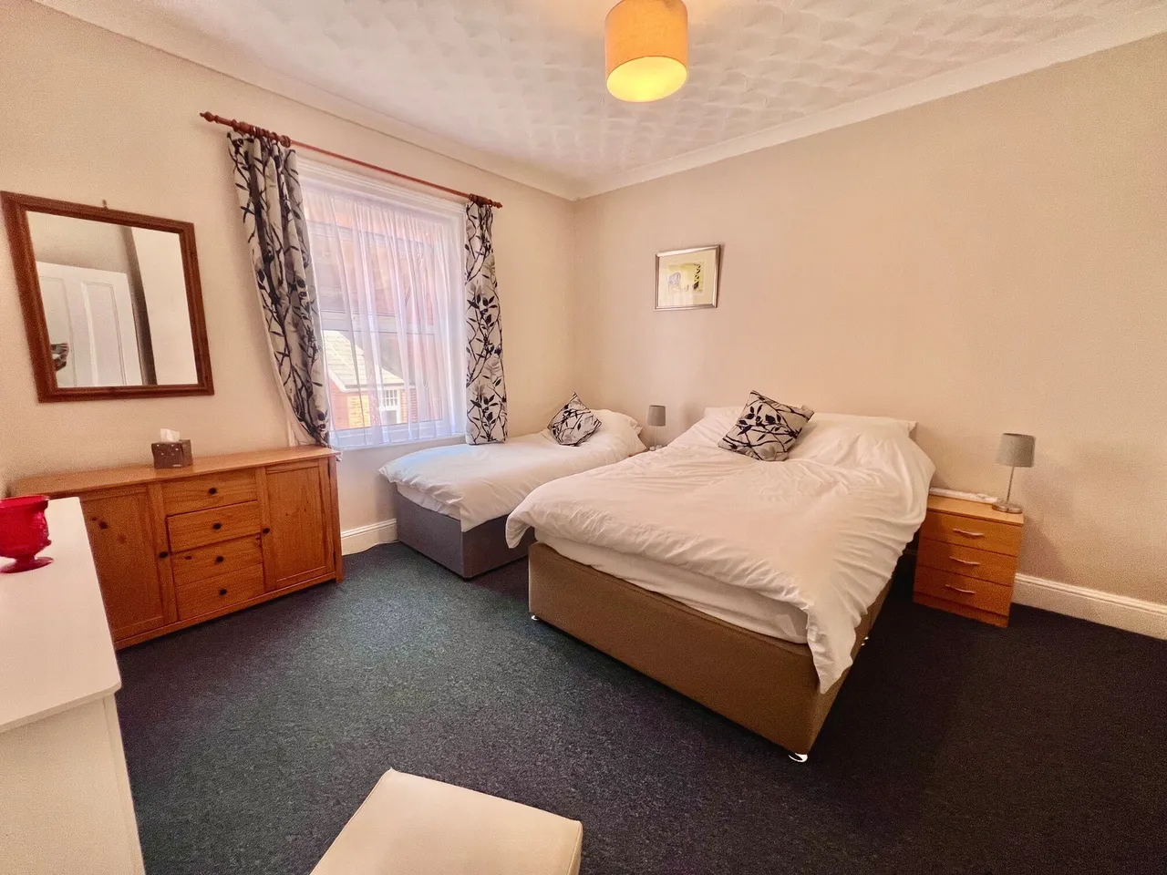 Adeline Road, BH5, photo 11