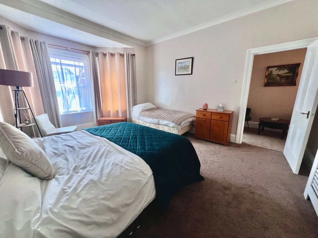 Adeline Road, BH5, photo 4