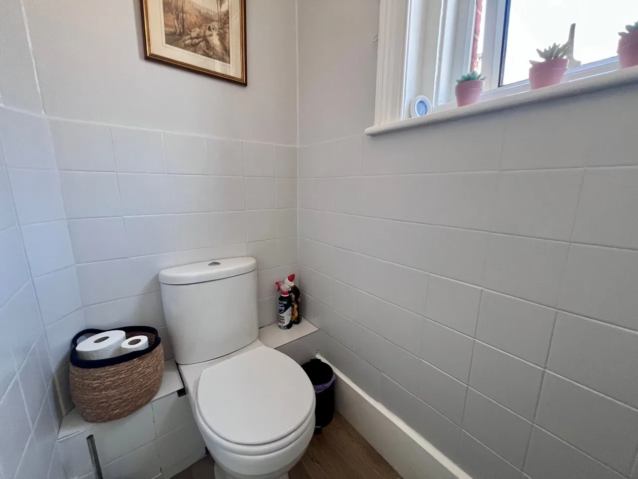 Adeline Road, BH5, photo 6