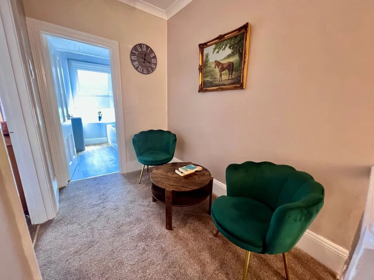 Adeline Road, BH5, photo 8