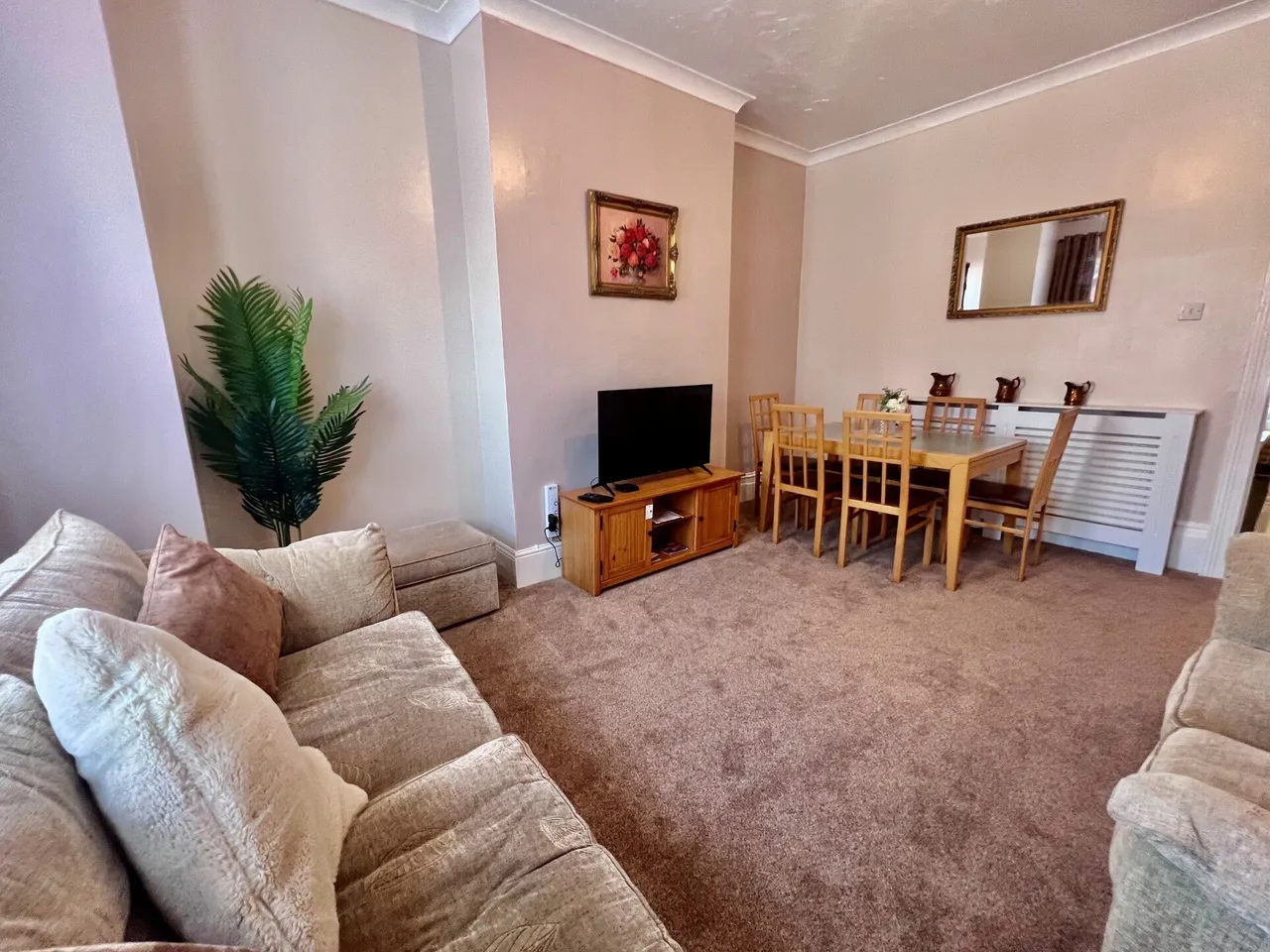 Adeline Road, BH5, photo 2