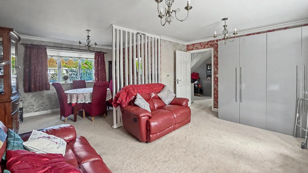 Fremantle Road, Great Yarmouth, photo 10