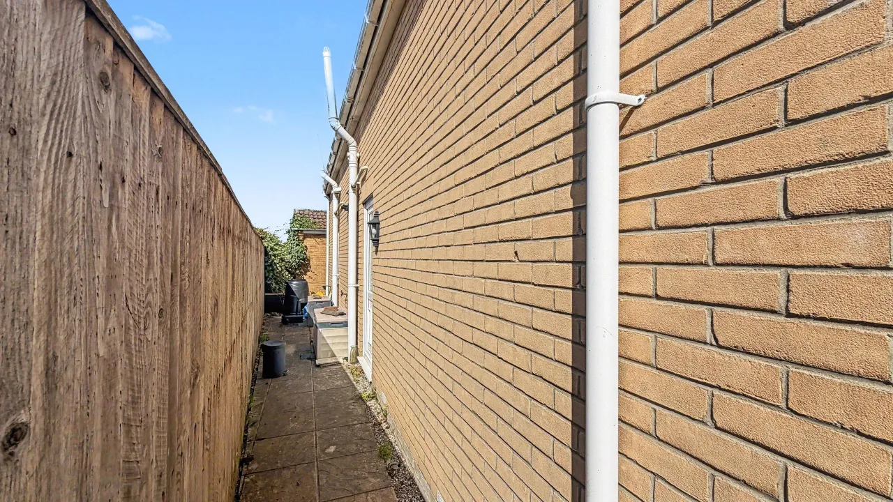 Fremantle Road, Great Yarmouth, photo 23