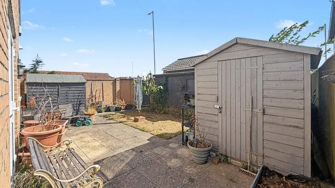 Fremantle Road, Great Yarmouth, photo 24