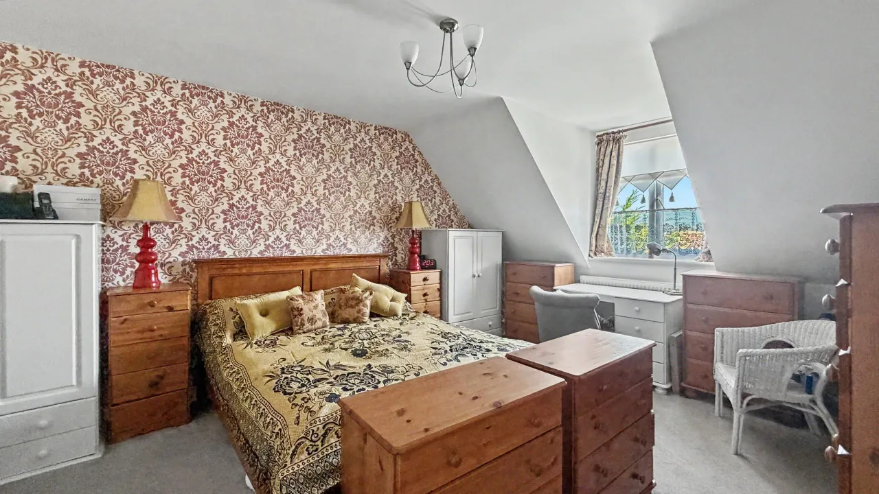 Fremantle Road, Great Yarmouth, photo 19