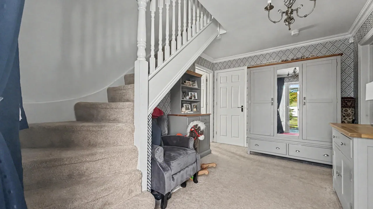 Fremantle Road, Great Yarmouth, photo 4