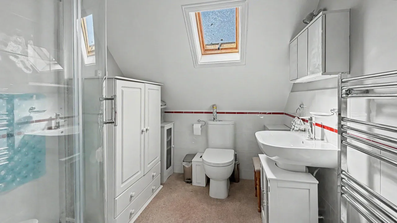 Fremantle Road, Great Yarmouth, photo 21