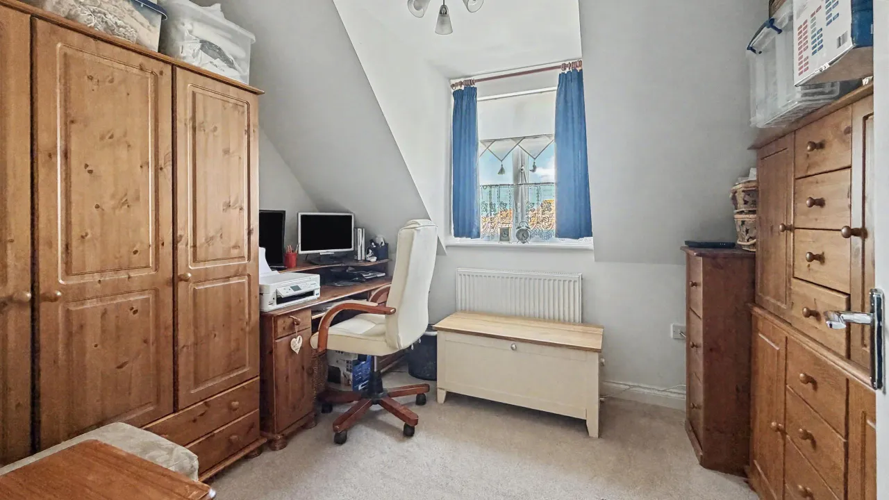 Fremantle Road, Great Yarmouth, photo 18