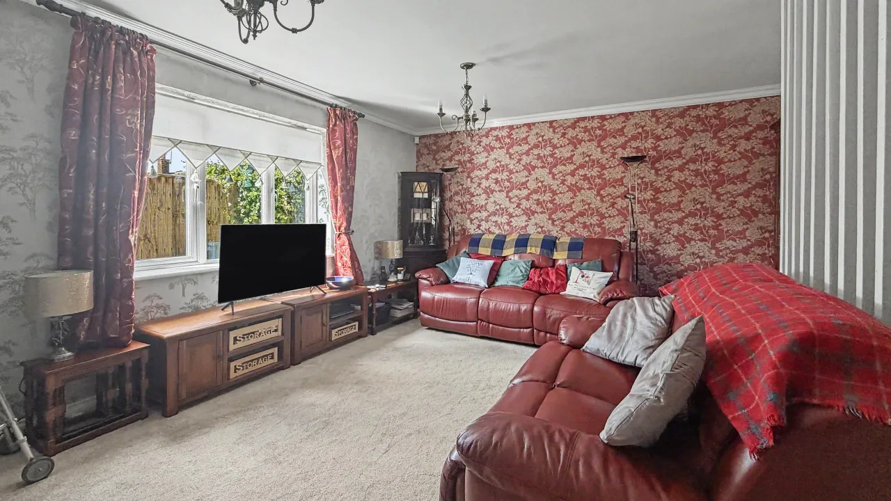 Fremantle Road, Great Yarmouth, photo 9