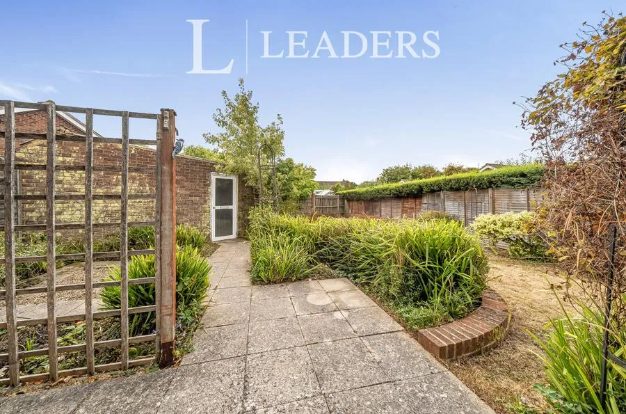 Kelvin Close, Tonbridge, TN10, photo 23