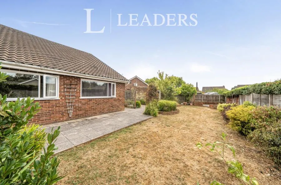 Kelvin Close, Tonbridge, TN10, photo 8