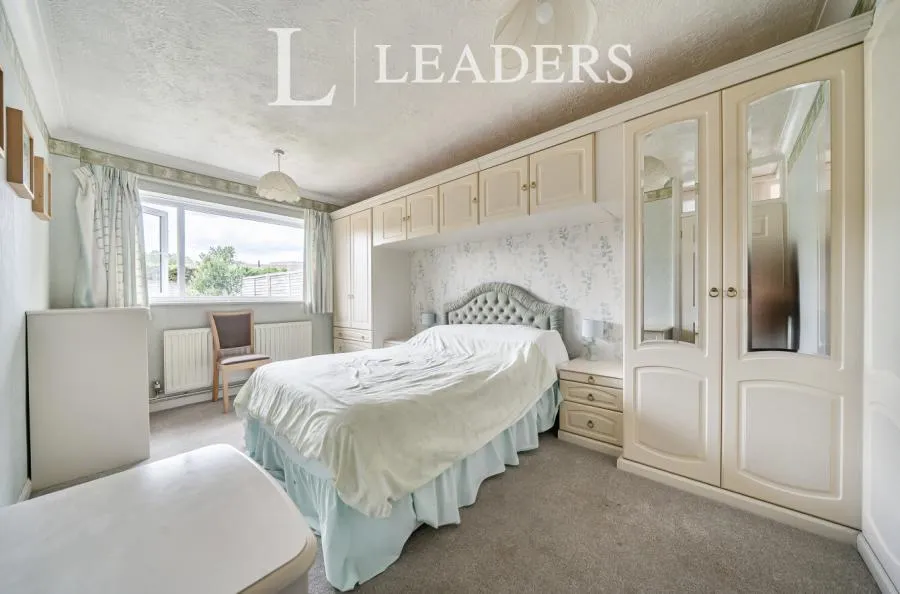 Kelvin Close, Tonbridge, TN10, photo 5