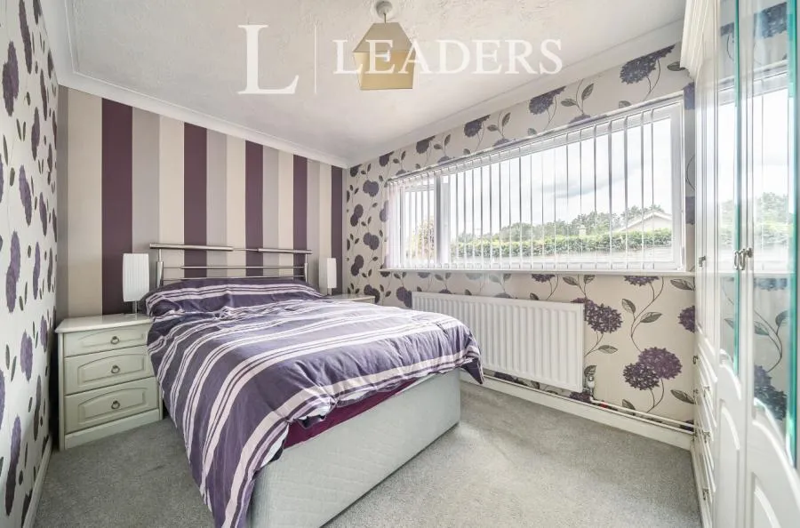 Kelvin Close, Tonbridge, TN10, photo 7