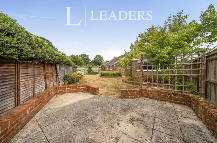 Kelvin Close, Tonbridge, TN10, photo 6