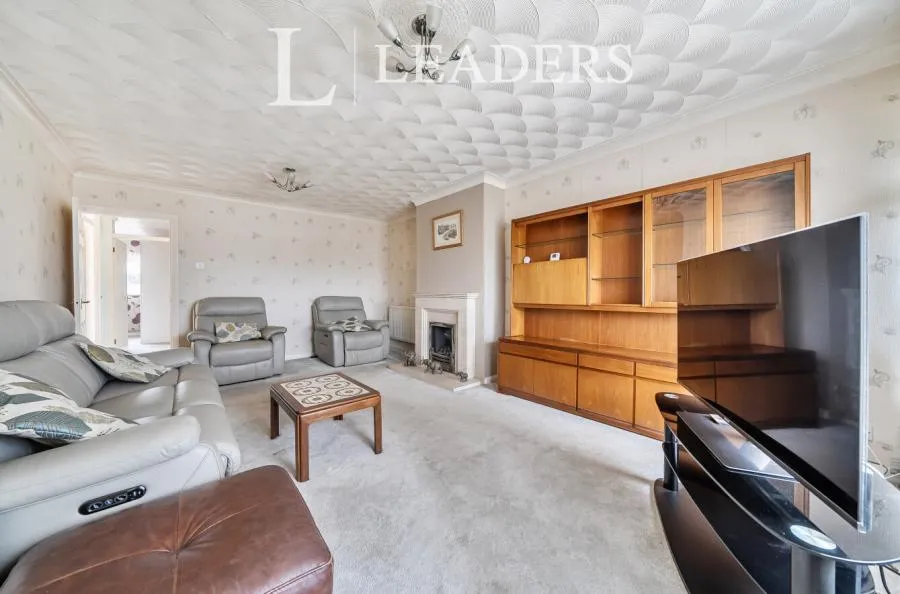 Kelvin Close, Tonbridge, TN10, photo 10