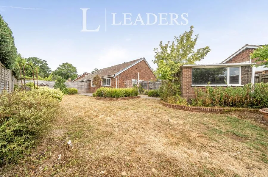 Kelvin Close, Tonbridge, TN10, photo 22