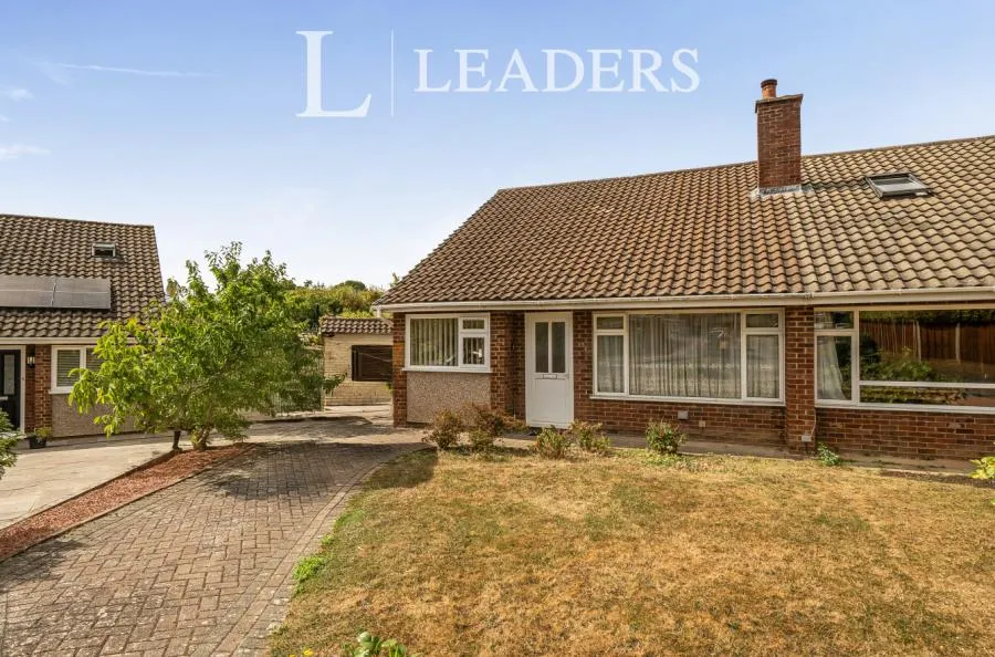 Kelvin Close, Tonbridge, TN10, photo 11