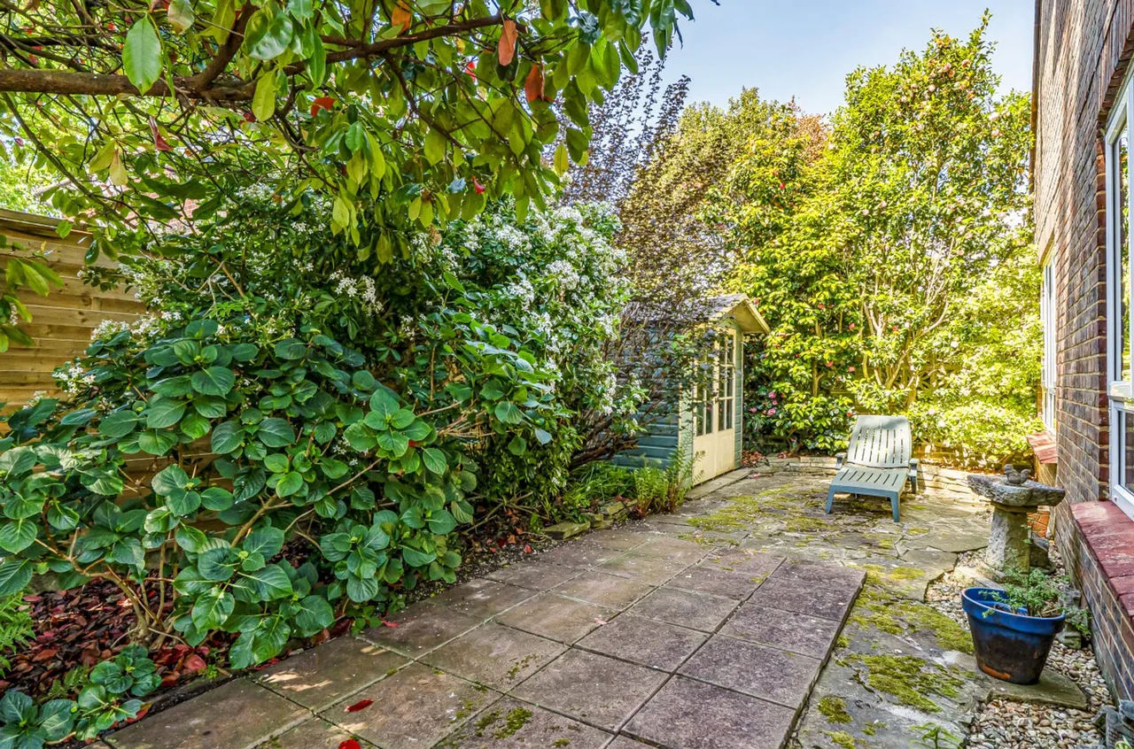 Willowhale Avenue, Aldwick, PO21, photo 20