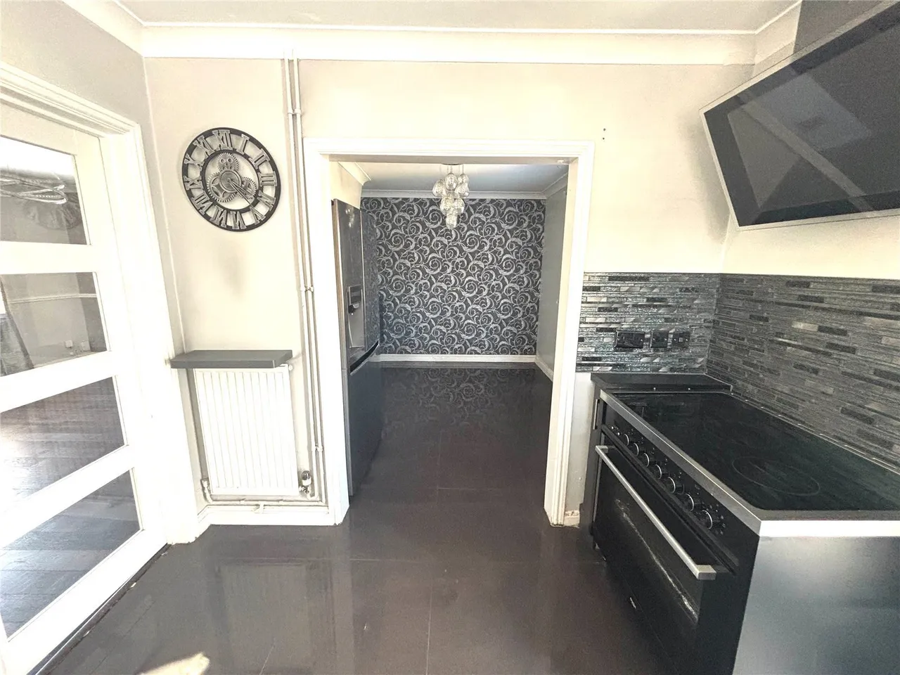 Myrtle Grove, Aveley, South Ockendon, Essex, RM15, photo 4