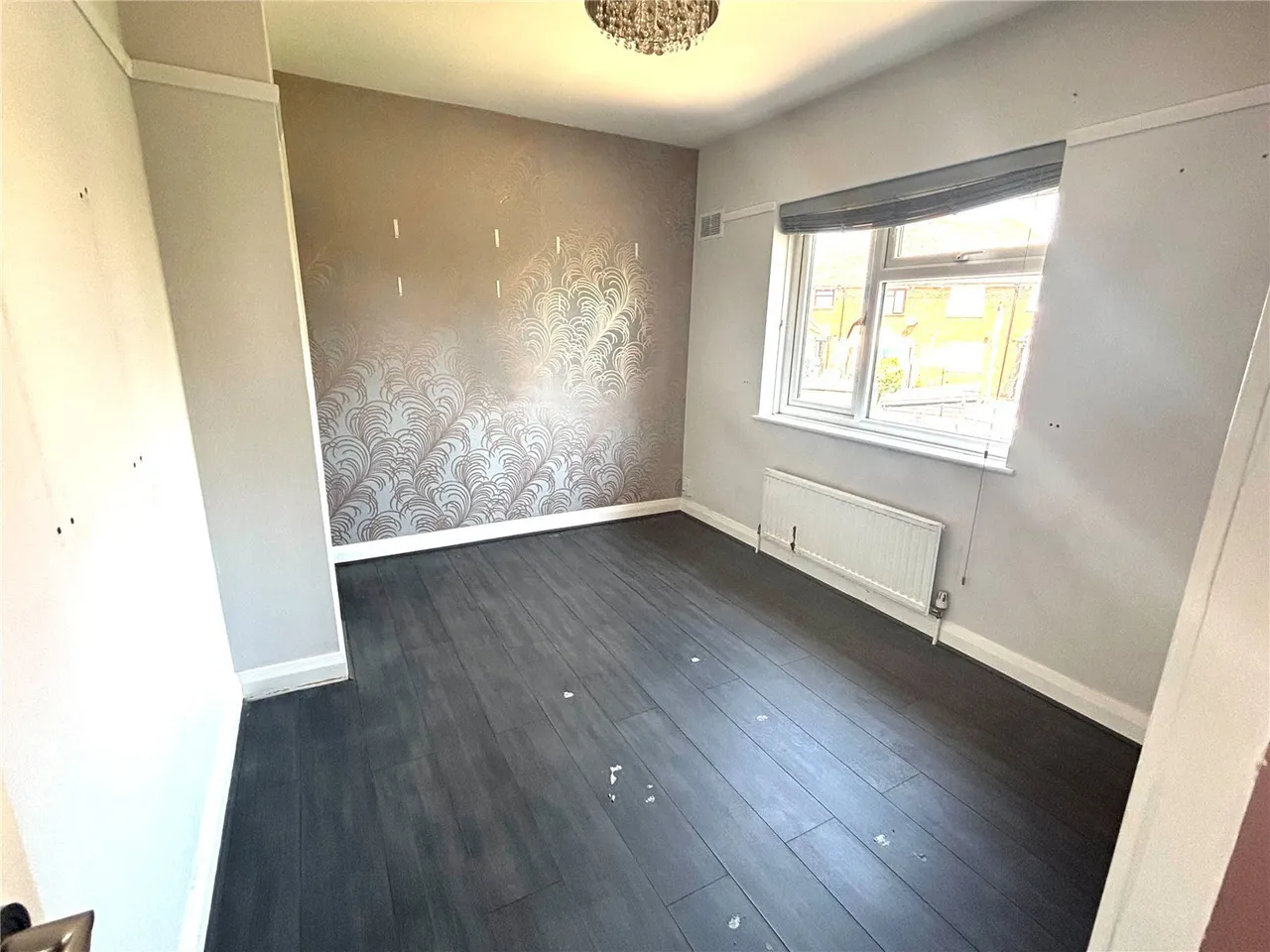 Myrtle Grove, Aveley, South Ockendon, Essex, RM15, photo 12