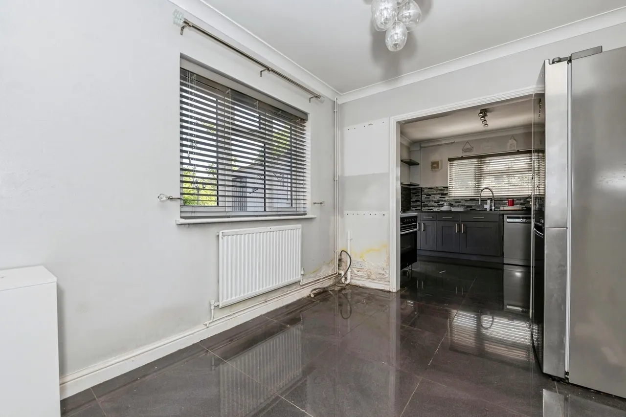 Myrtle Grove, Aveley, South Ockendon, Essex, RM15, photo 5