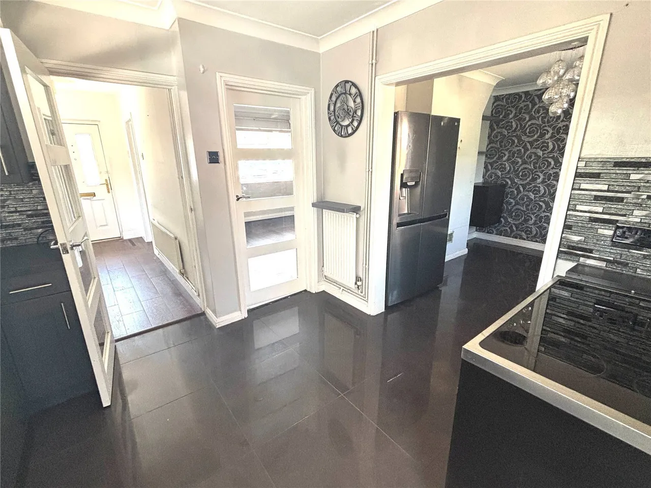 Myrtle Grove, Aveley, South Ockendon, Essex, RM15, photo 7